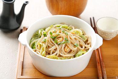 沙盒生存游戏《拿枪的巫师》2022年发售 支持简中